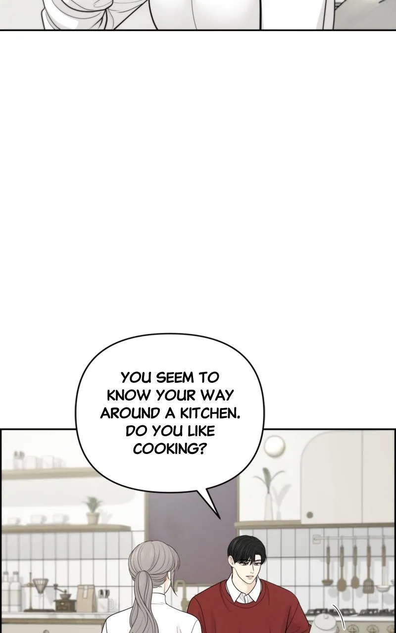 Read Only Hope Manga Online