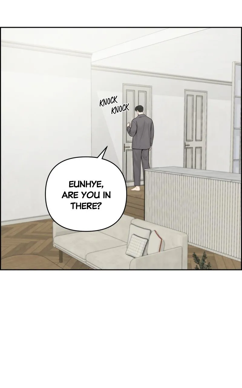 Read Only Hope Manga Online