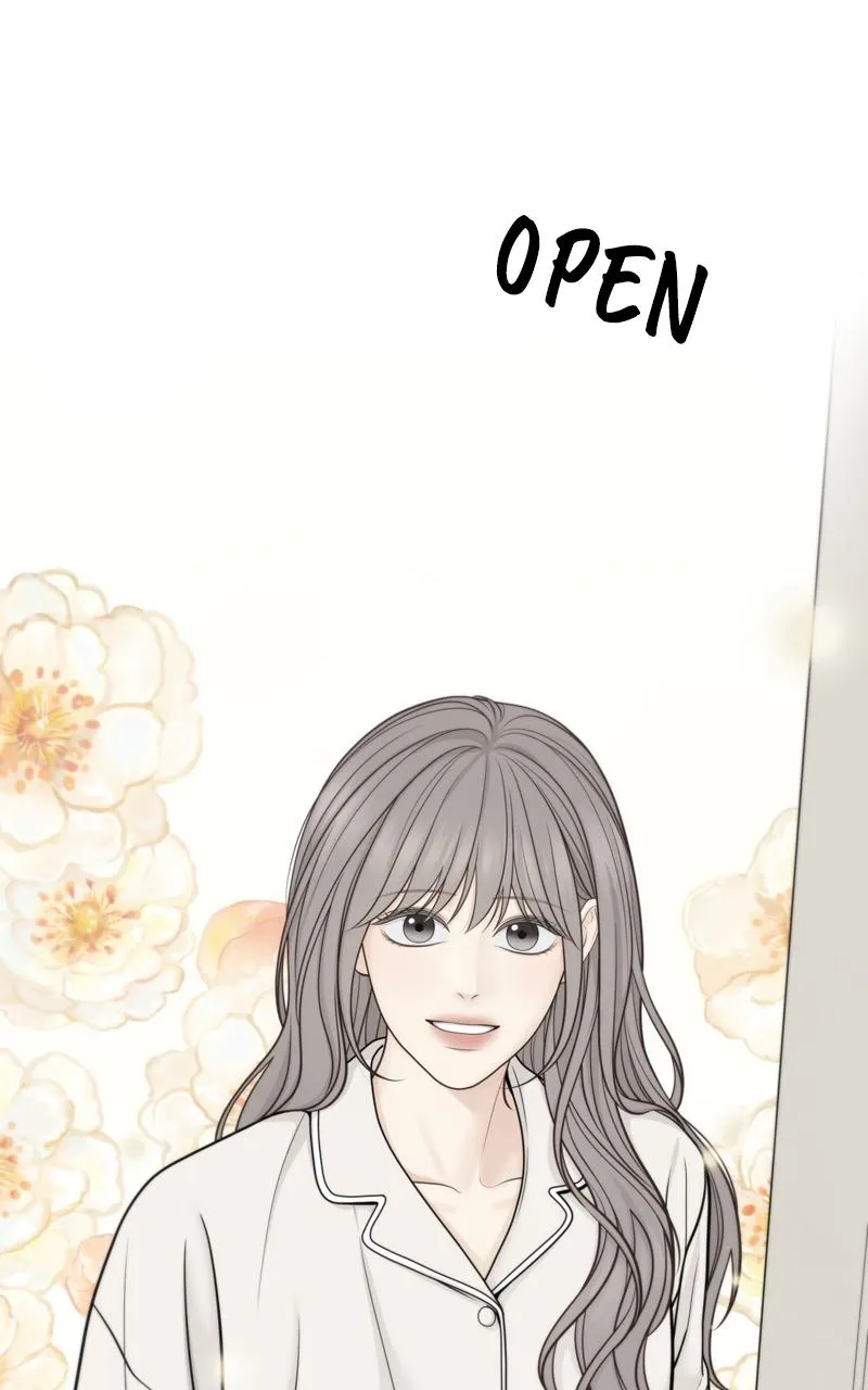 Read Only Hope Manga Online