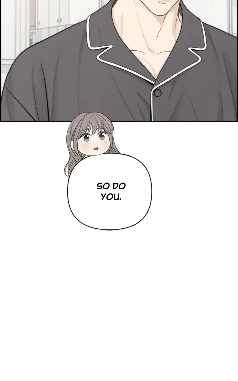 Read Only Hope Manga Online