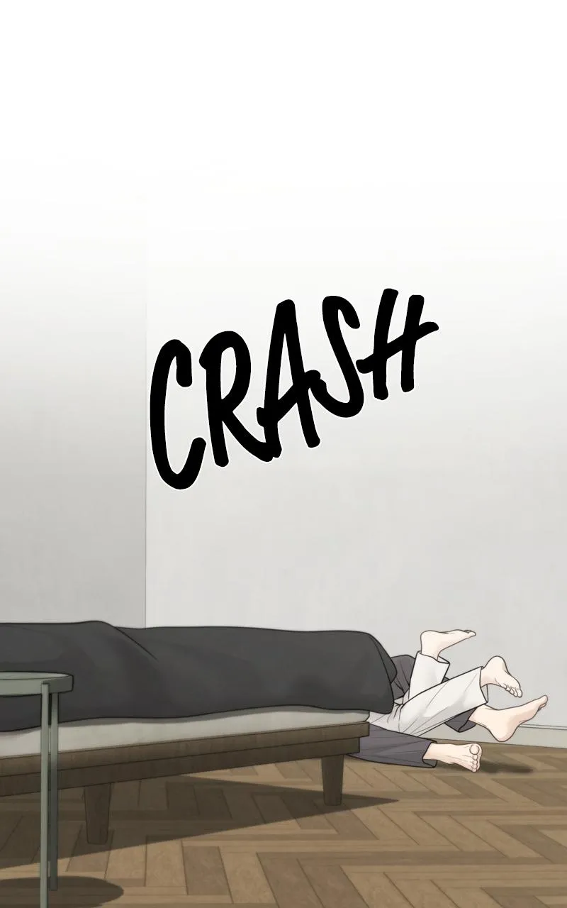 Read Only Hope Manga Online