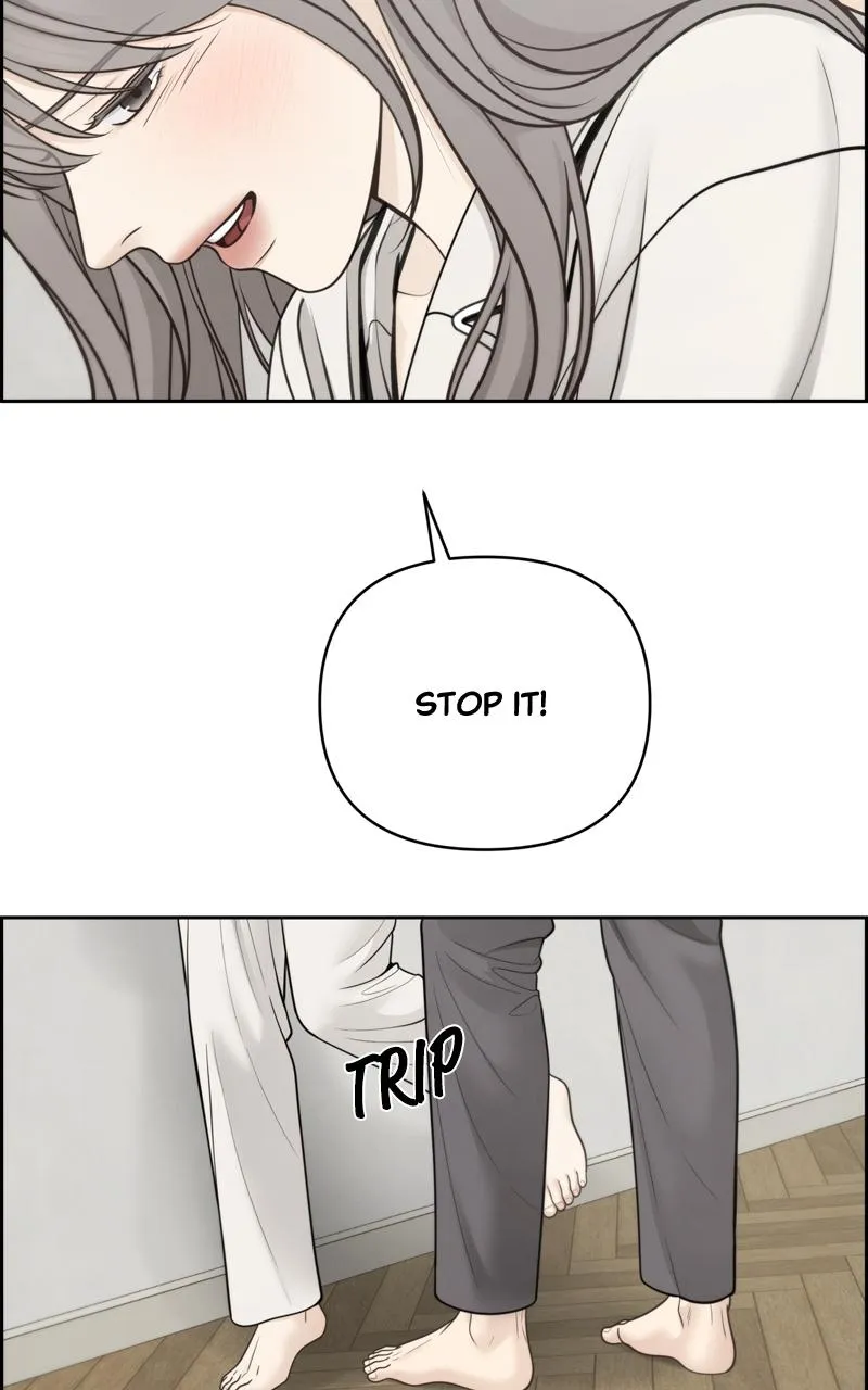 Read Only Hope Manga Online
