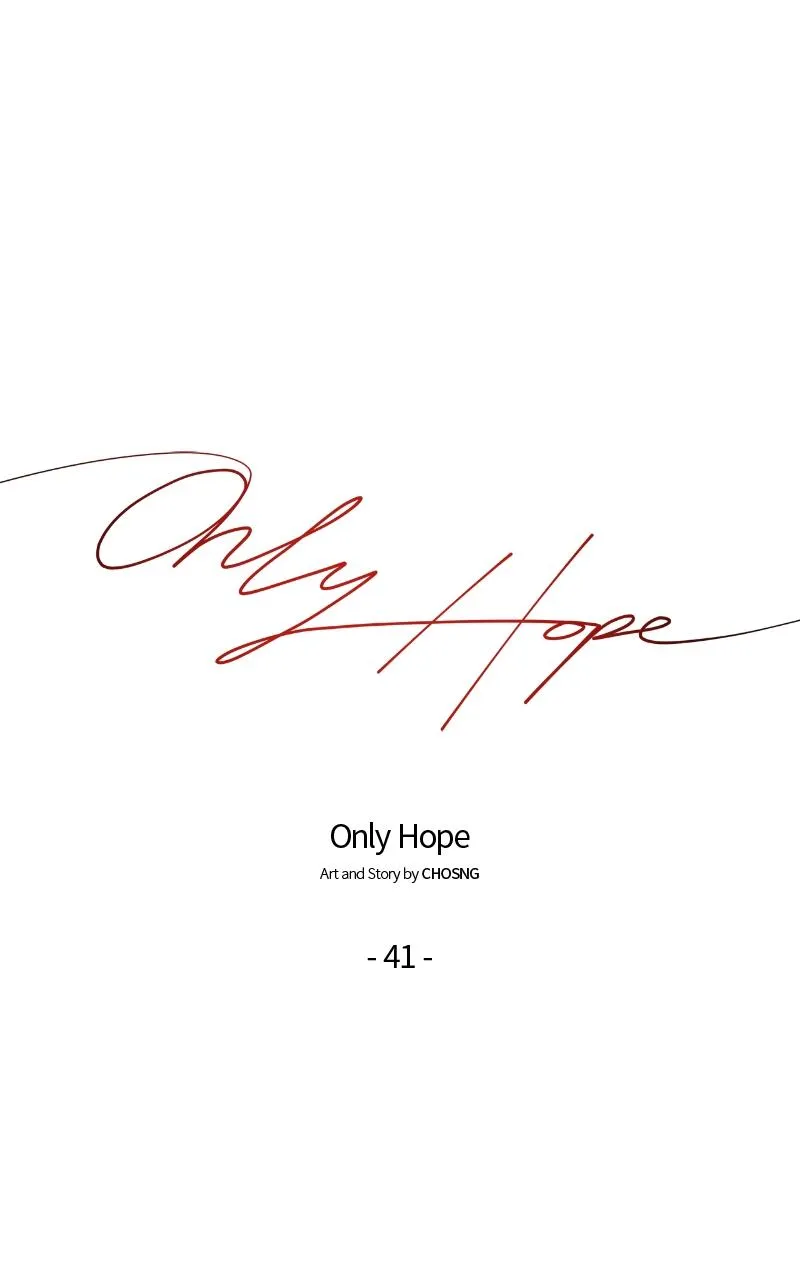 Read Only Hope Manga Online