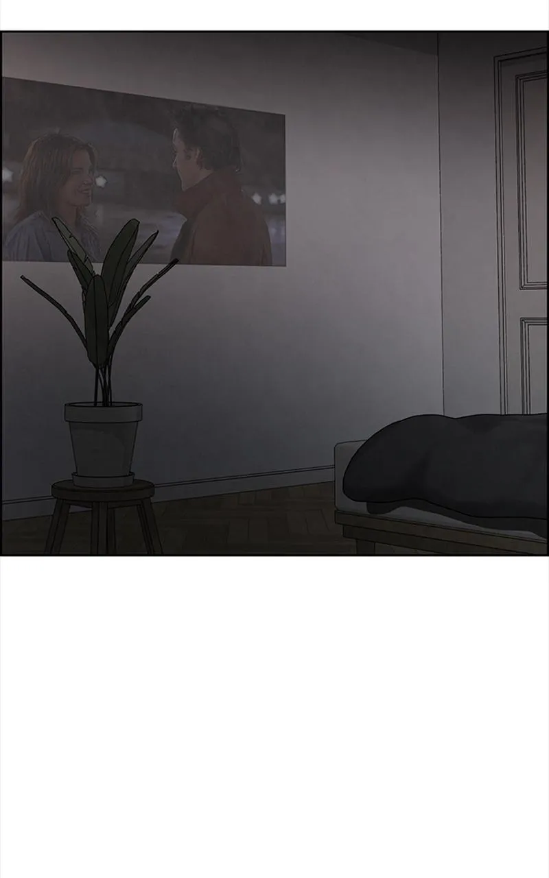 Read Only Hope Manga Online