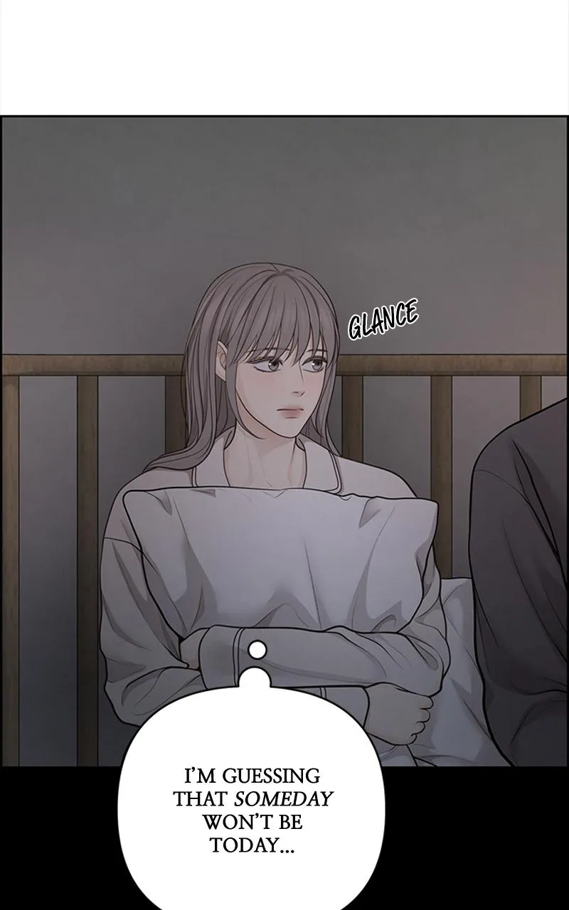 Read Only Hope Manga Online