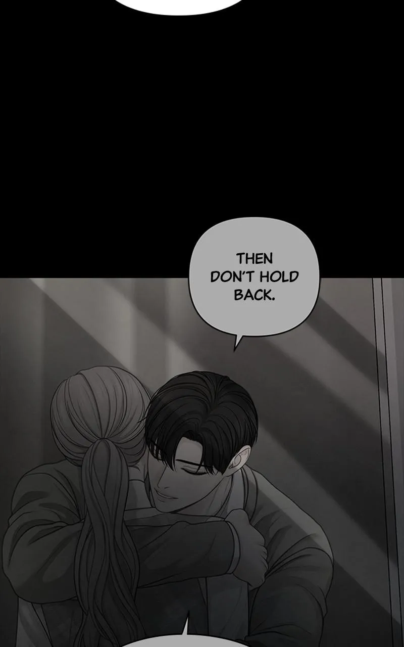 Read Only Hope Manga Online