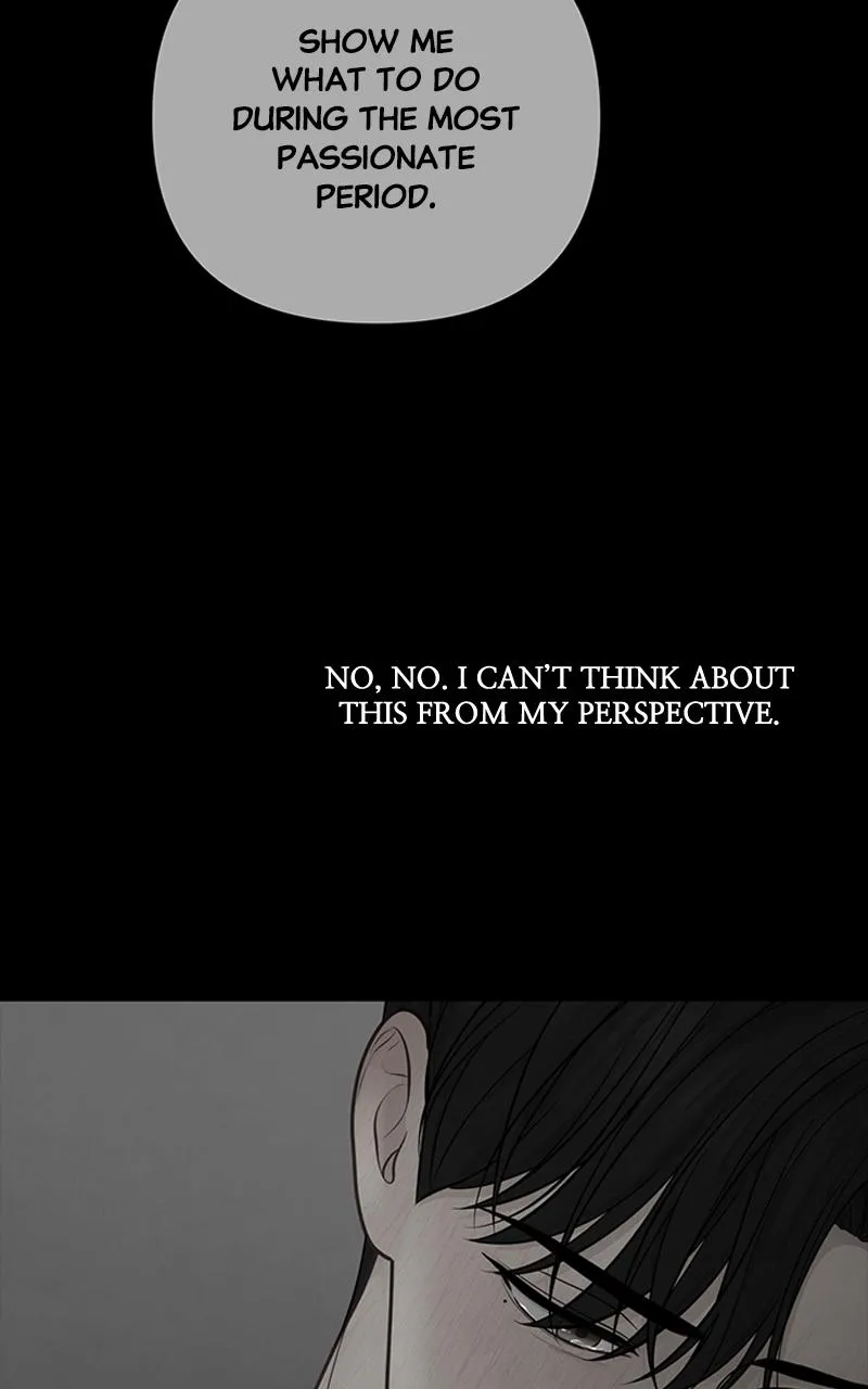Read Only Hope Manga Online
