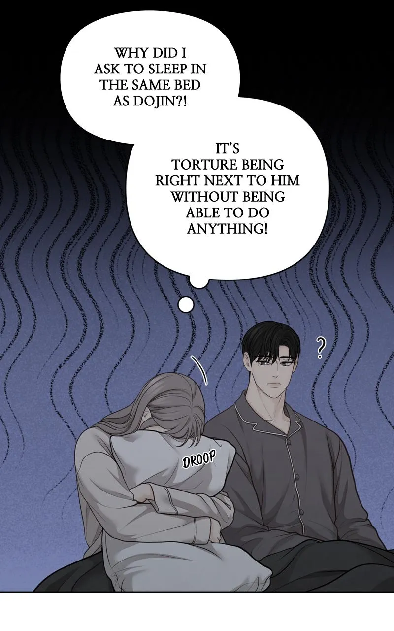 Read Only Hope Manga Online