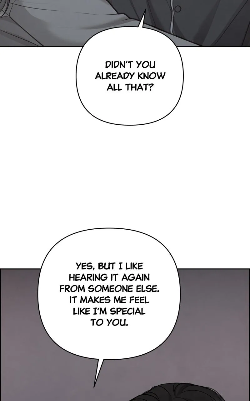 Read Only Hope Manga Online