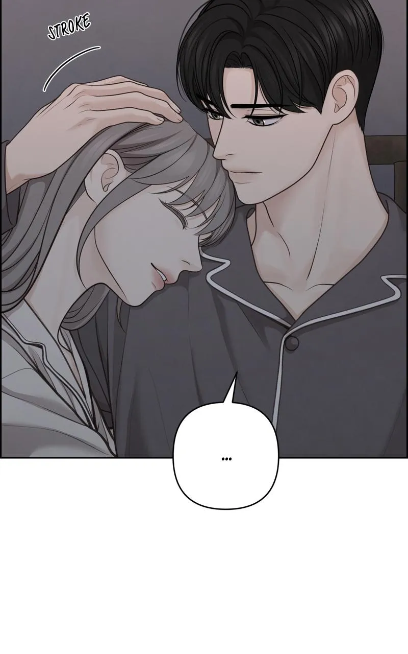 Read Only Hope Manga Online