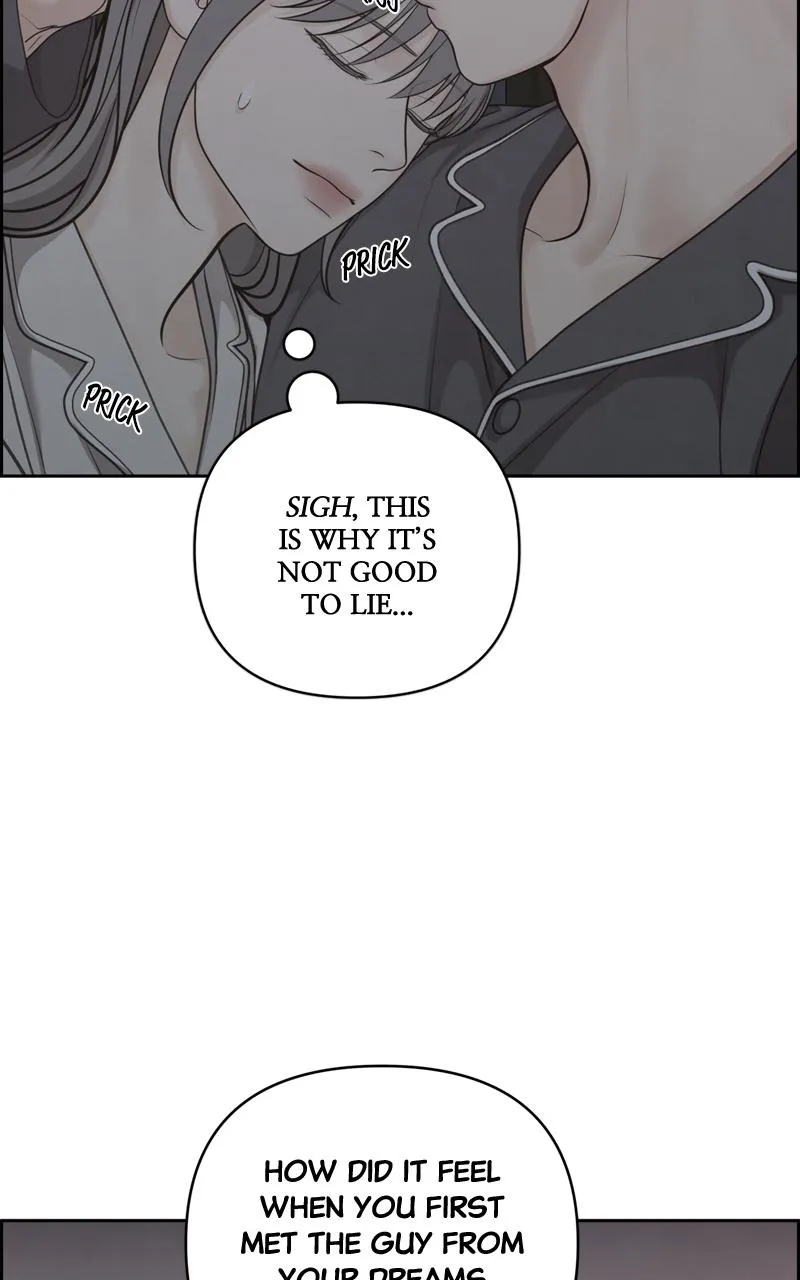 Read Only Hope Manga Online