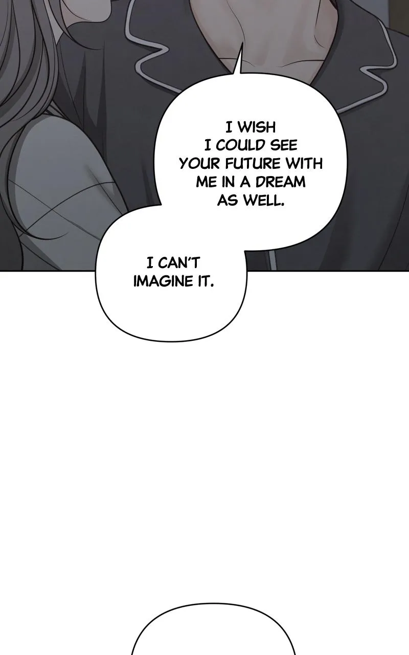 Read Only Hope Manga Online