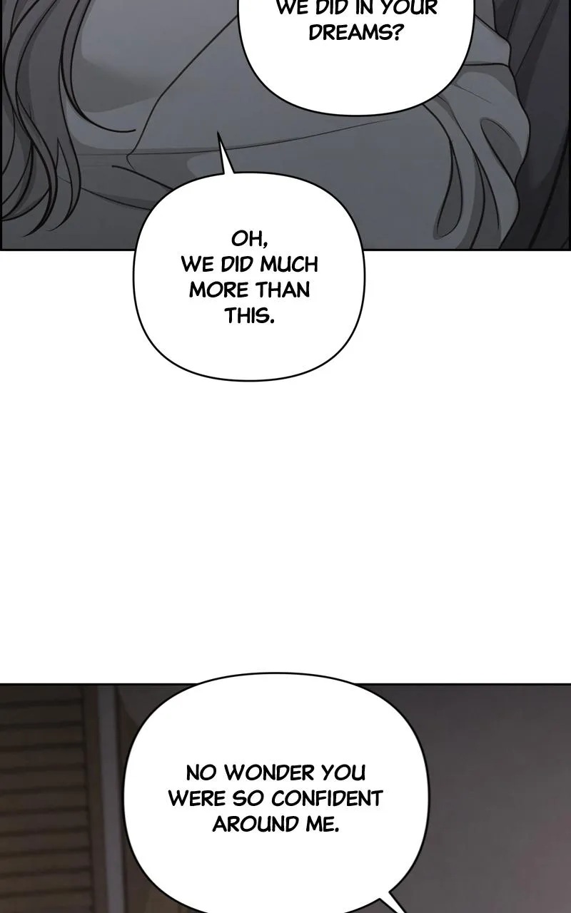 Read Only Hope Manga Online
