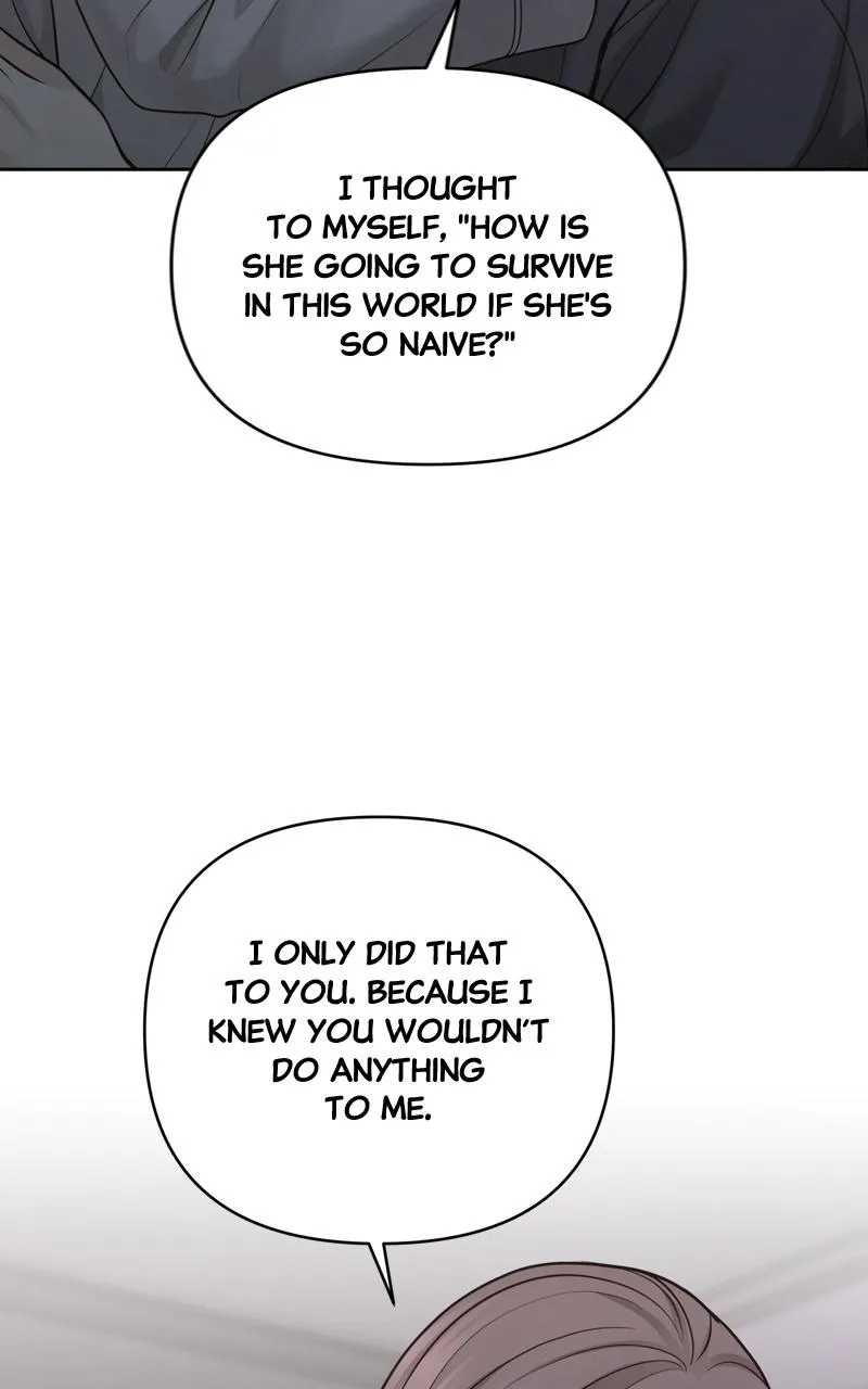 Read Only Hope Manga Online