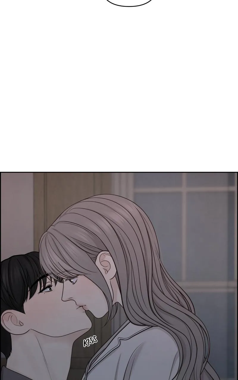 Read Only Hope Manga Online
