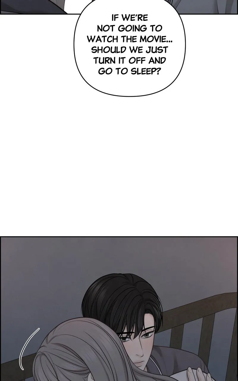 Read Only Hope Manga Online