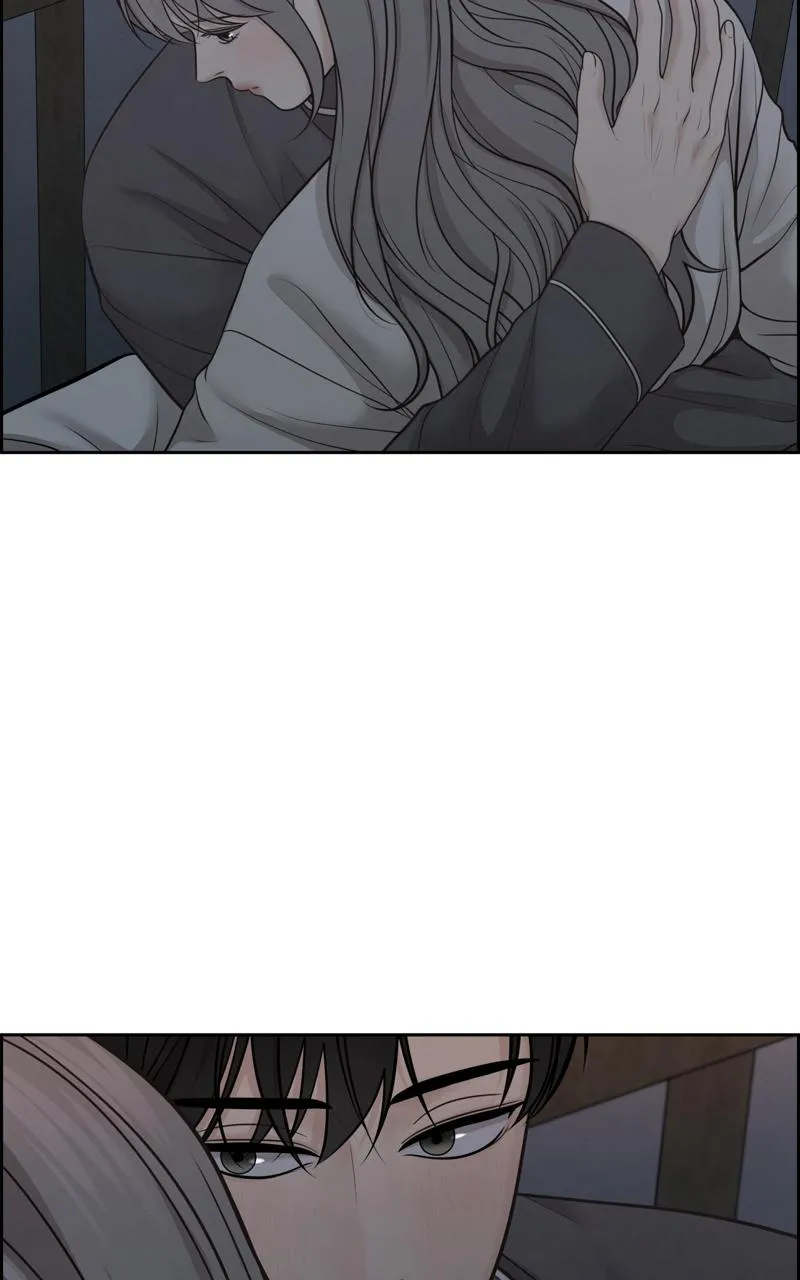 Read Only Hope Manga Online