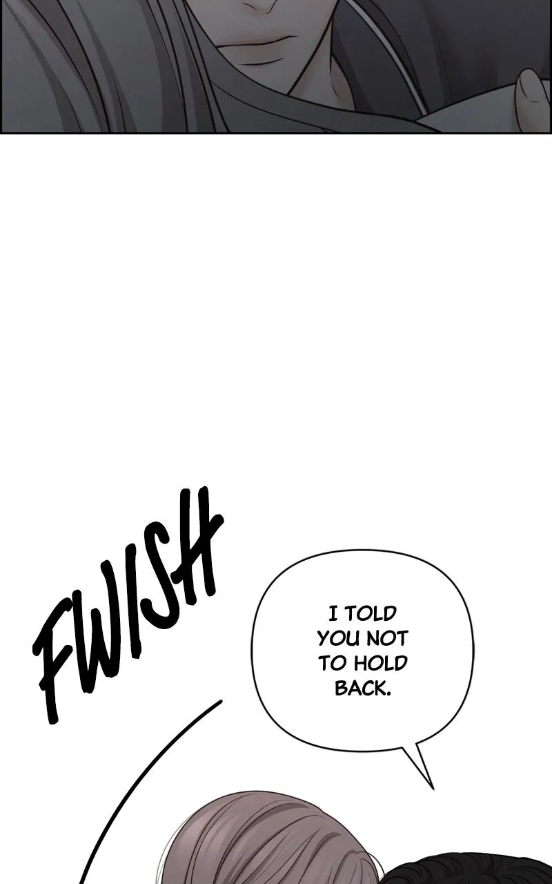 Read Only Hope Manga Online