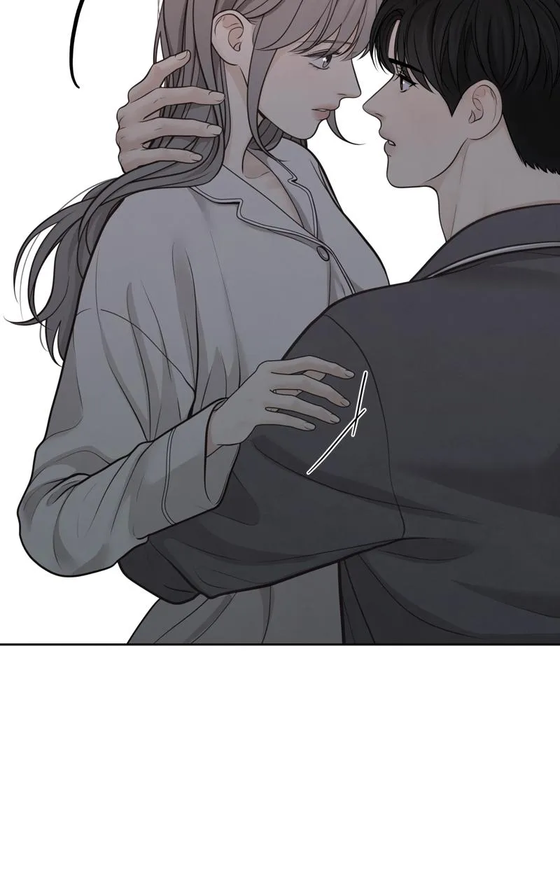 Read Only Hope Manga Online