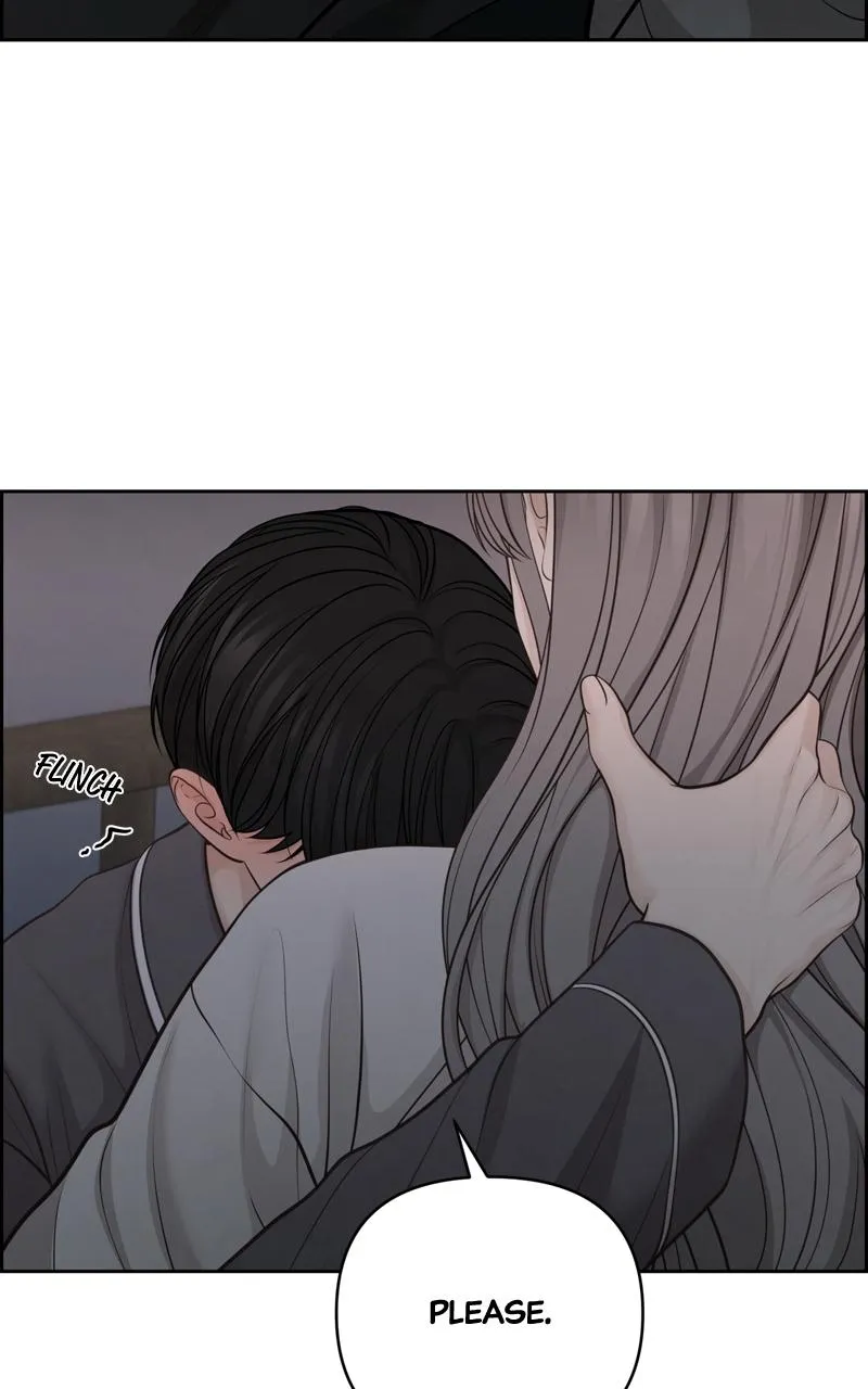 Read Only Hope Manga Online