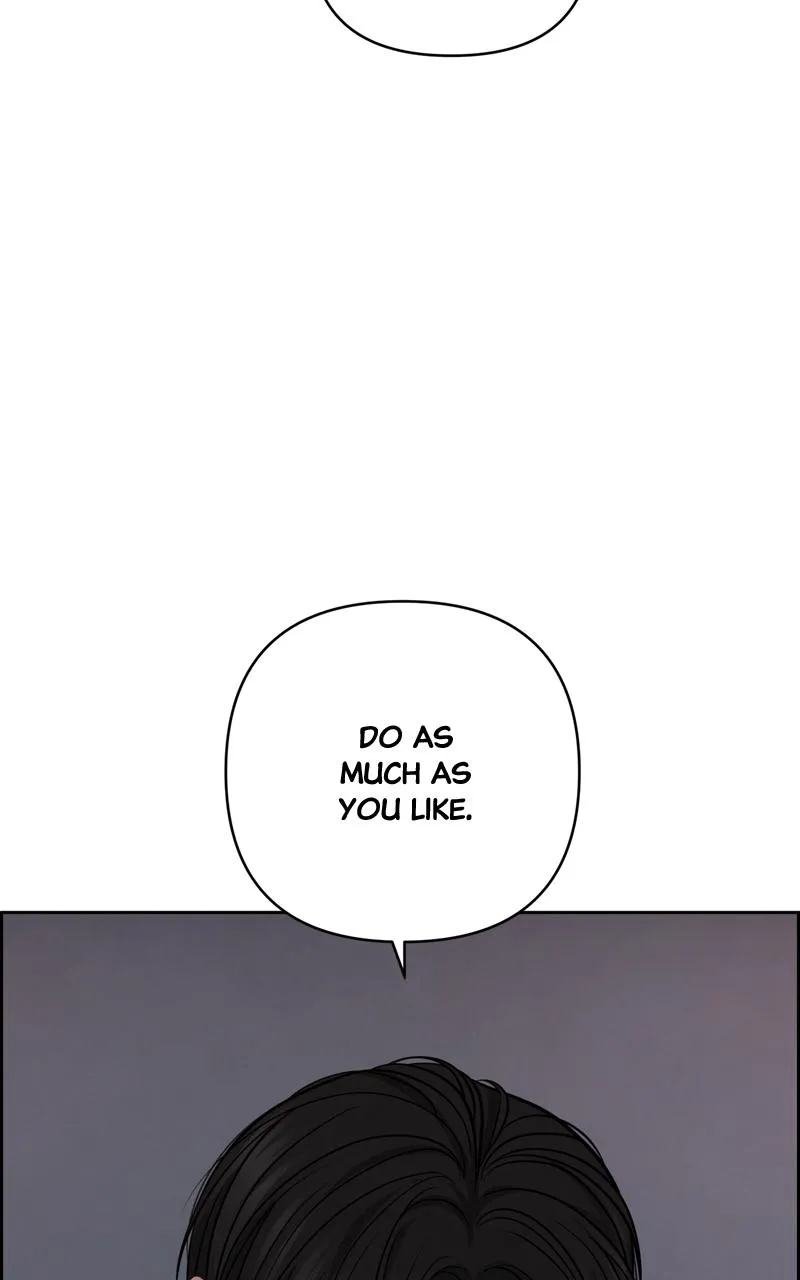 Read Only Hope Manga Online