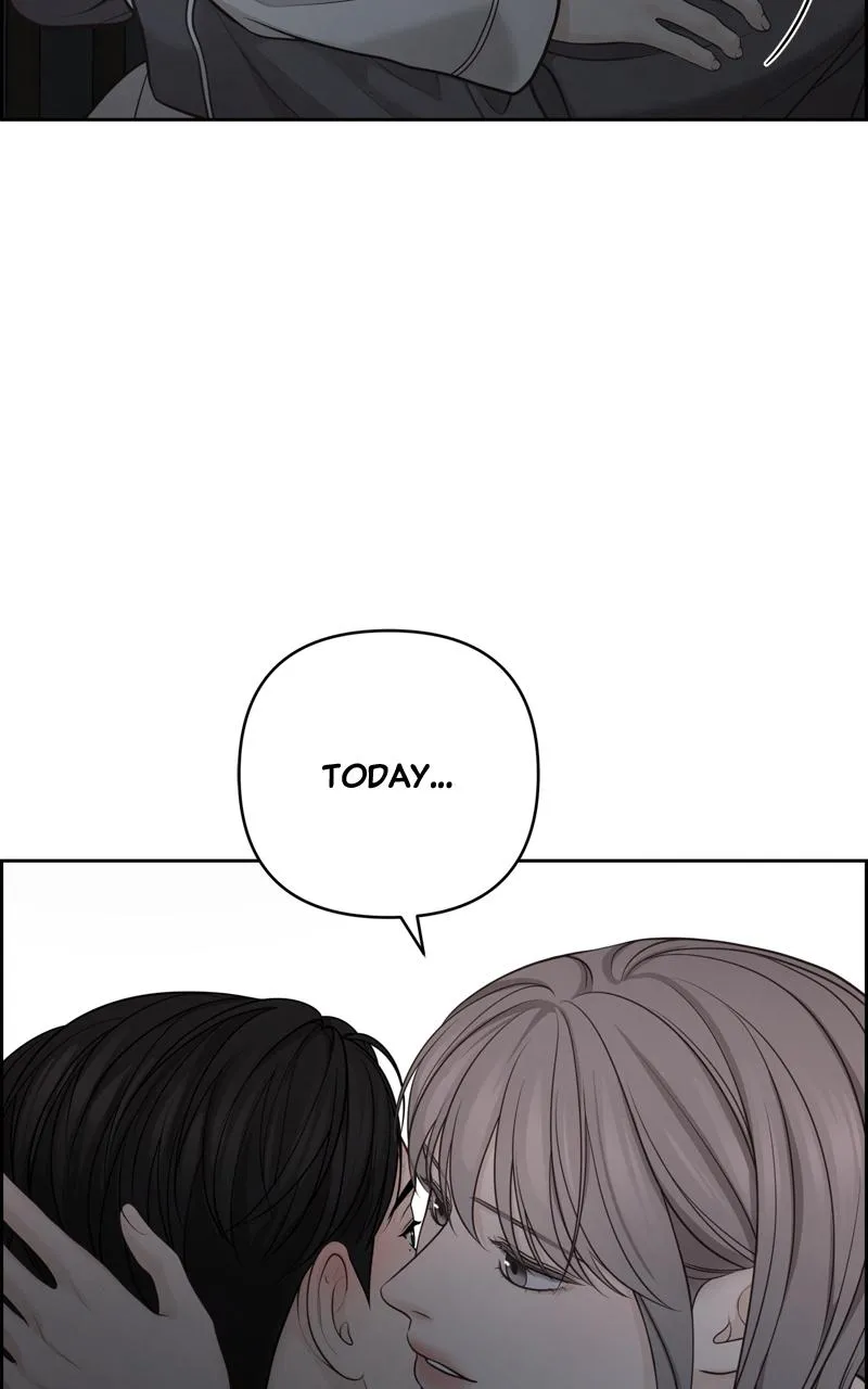 Read Only Hope Manga Online