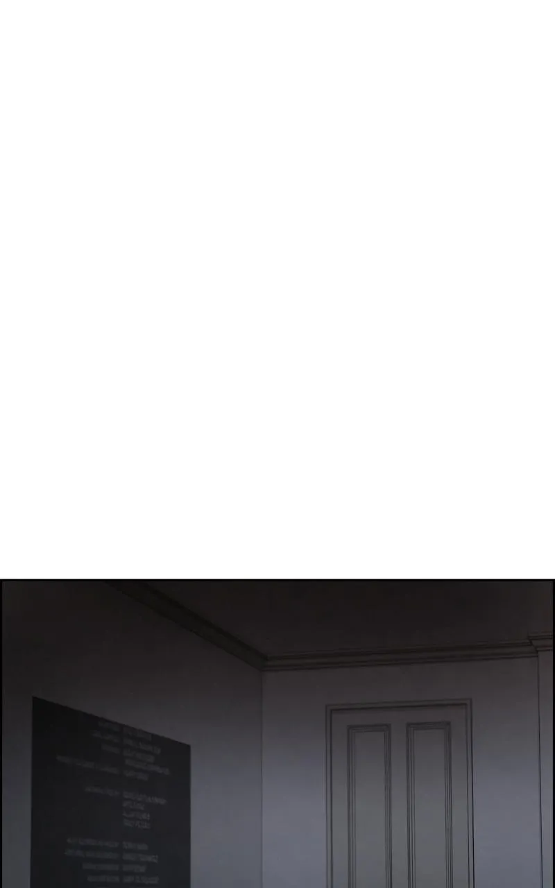 Read Only Hope Manga Online