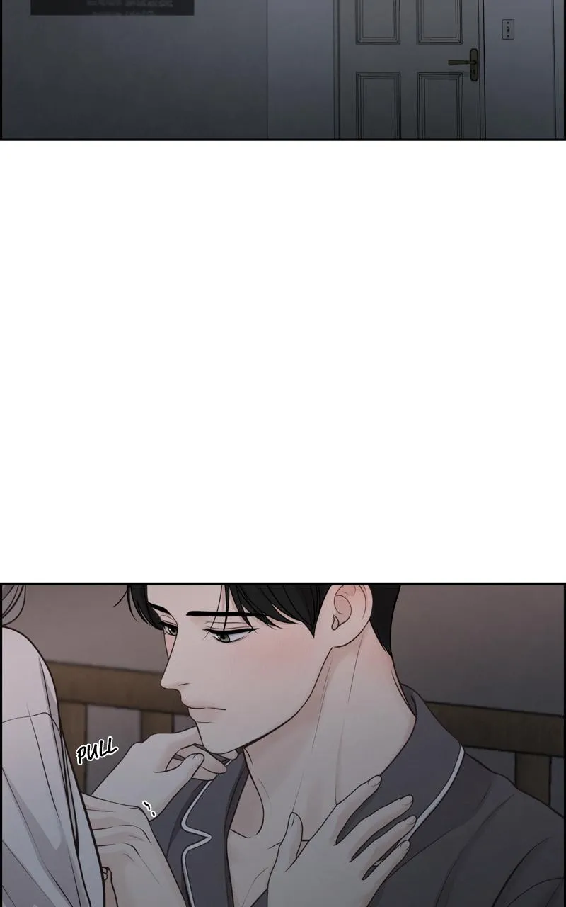 Read Only Hope Manga Online