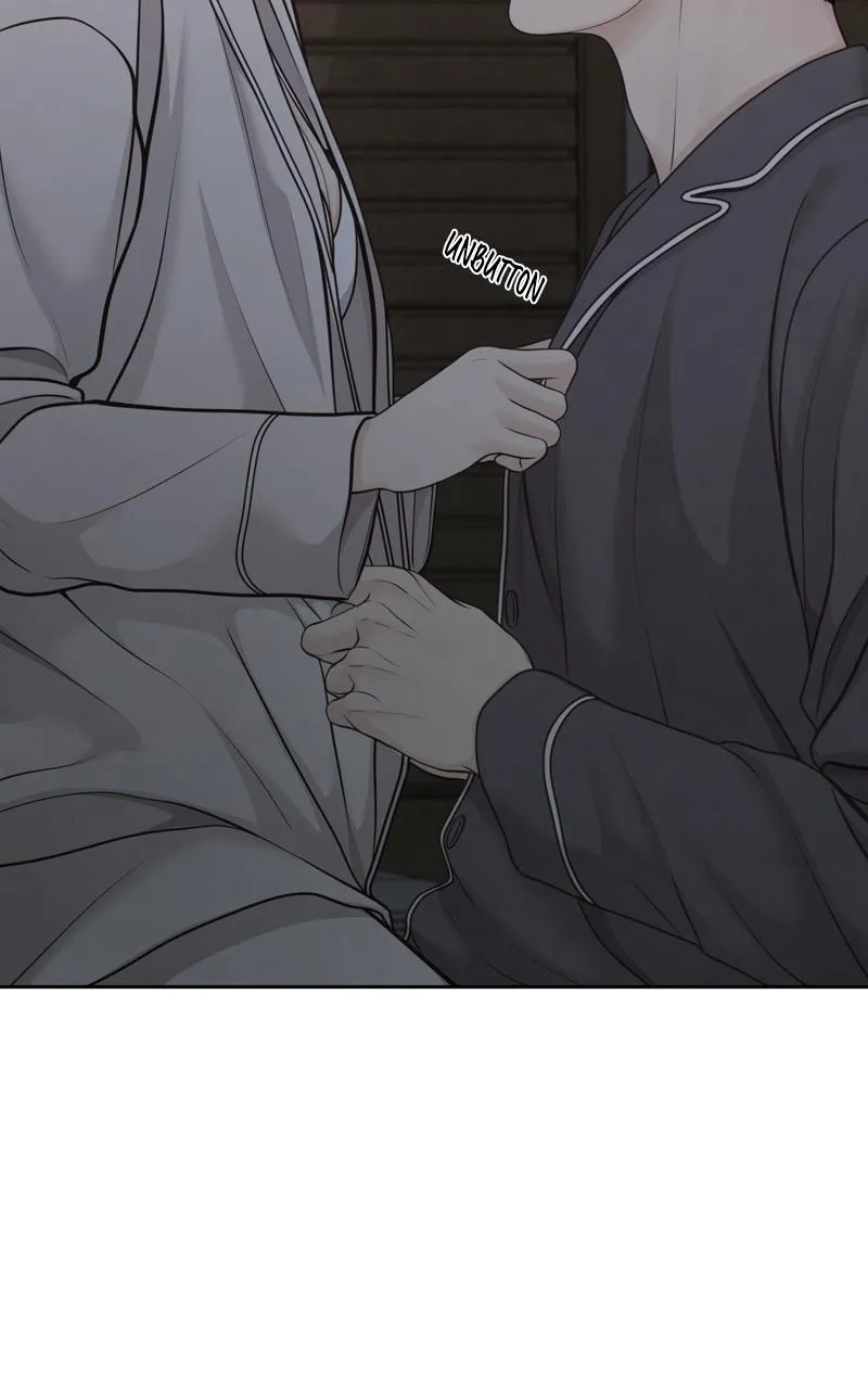 Read Only Hope Manga Online