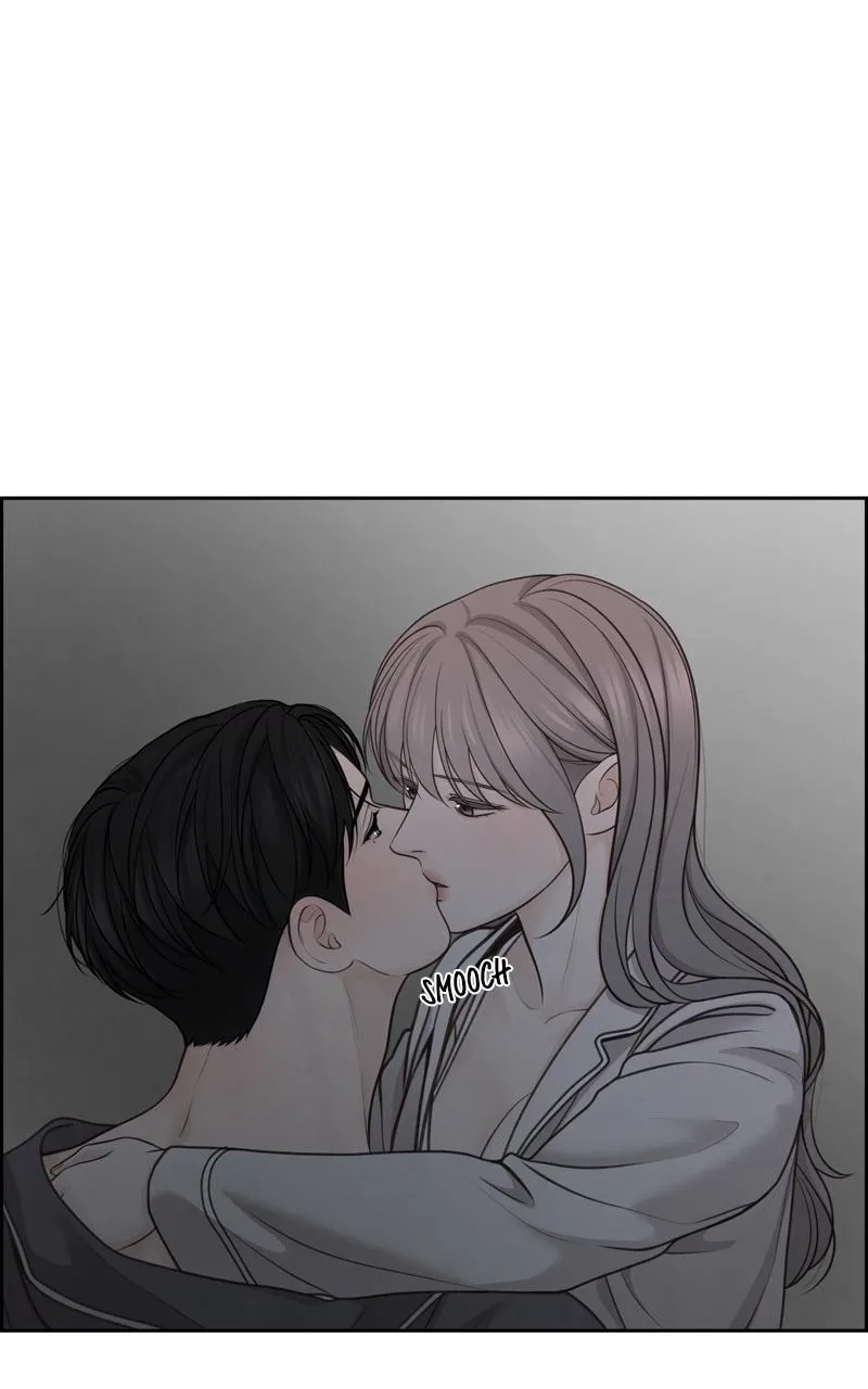Read Only Hope Manga Online