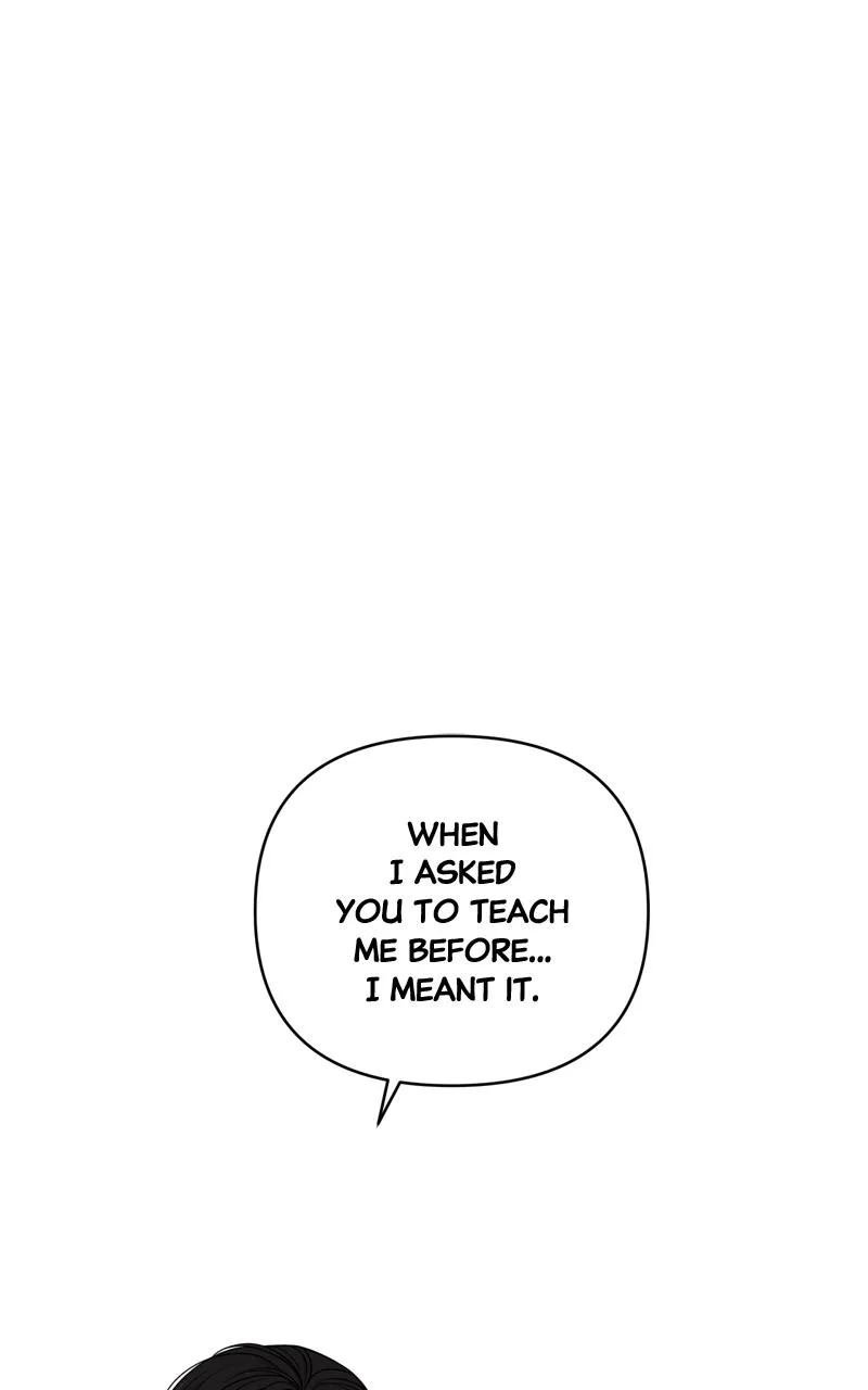 Read Only Hope Manga Online