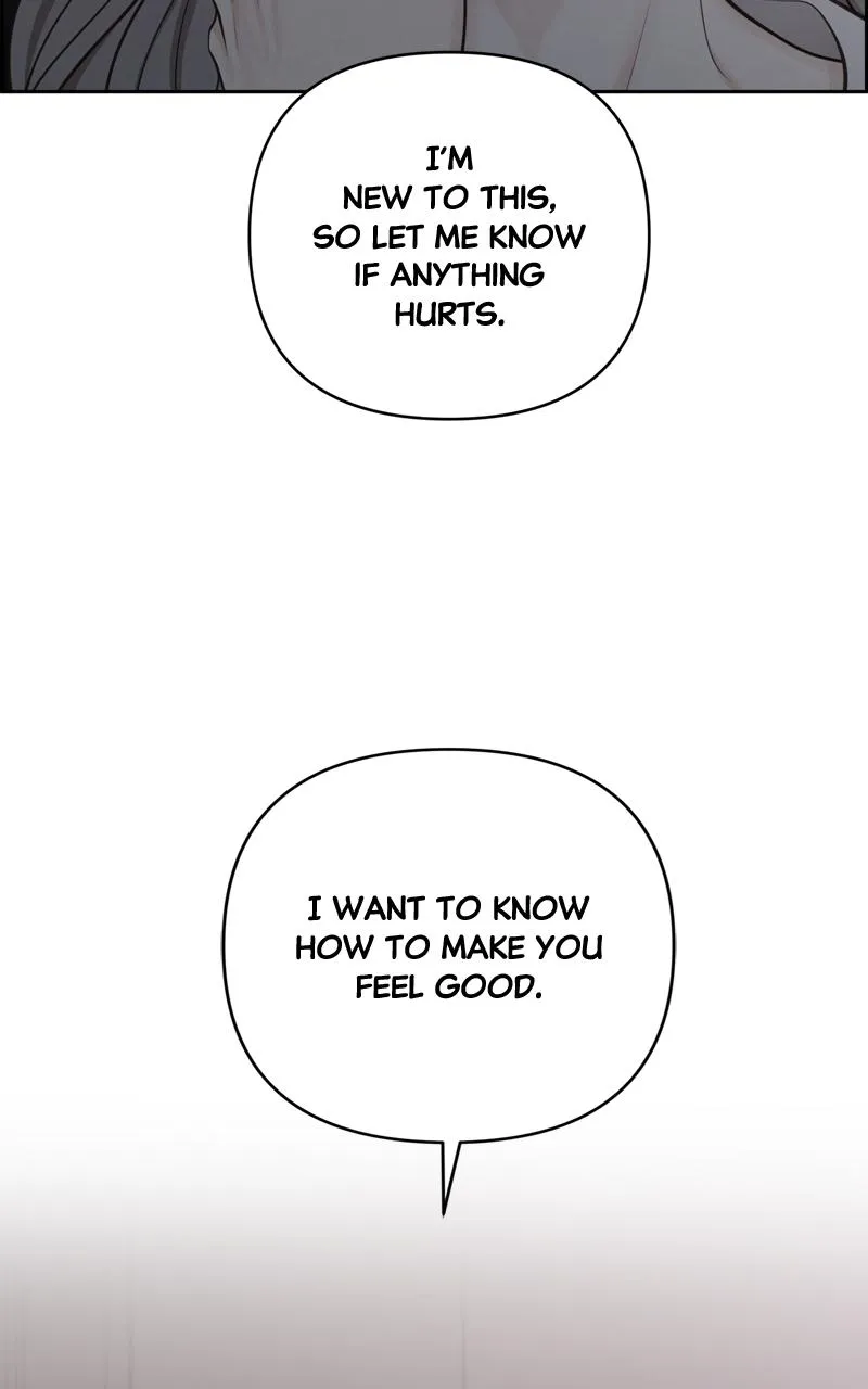 Read Only Hope Manga Online