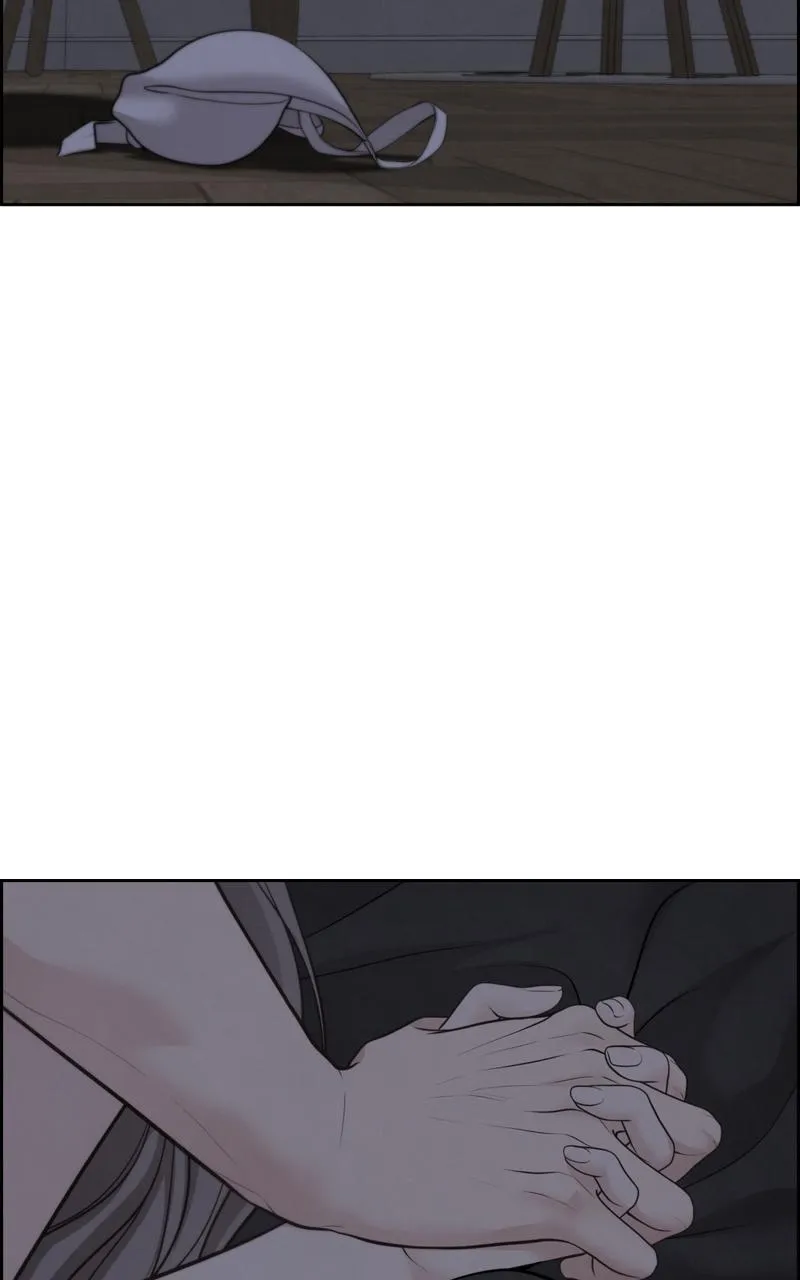 Read Only Hope Manga Online