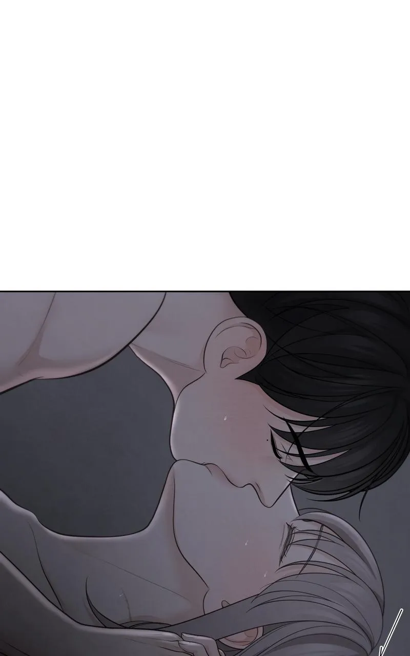 Read Only Hope Manga Online