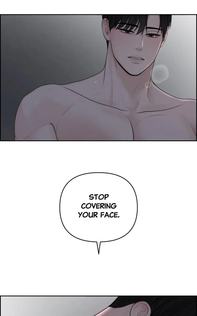 Read Only Hope Manga Online