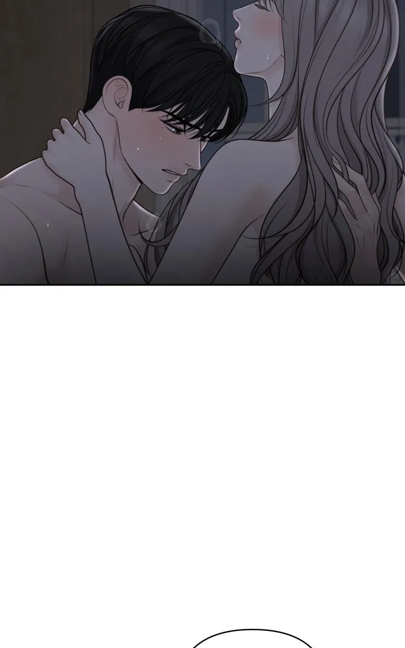 Read Only Hope Manga Online