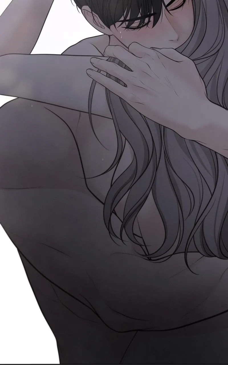 Read Only Hope Manga Online