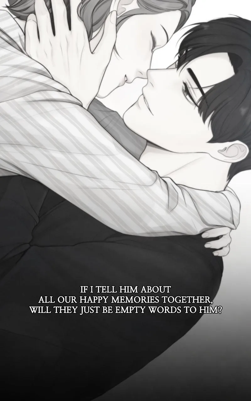 Read Only Hope Manga Online