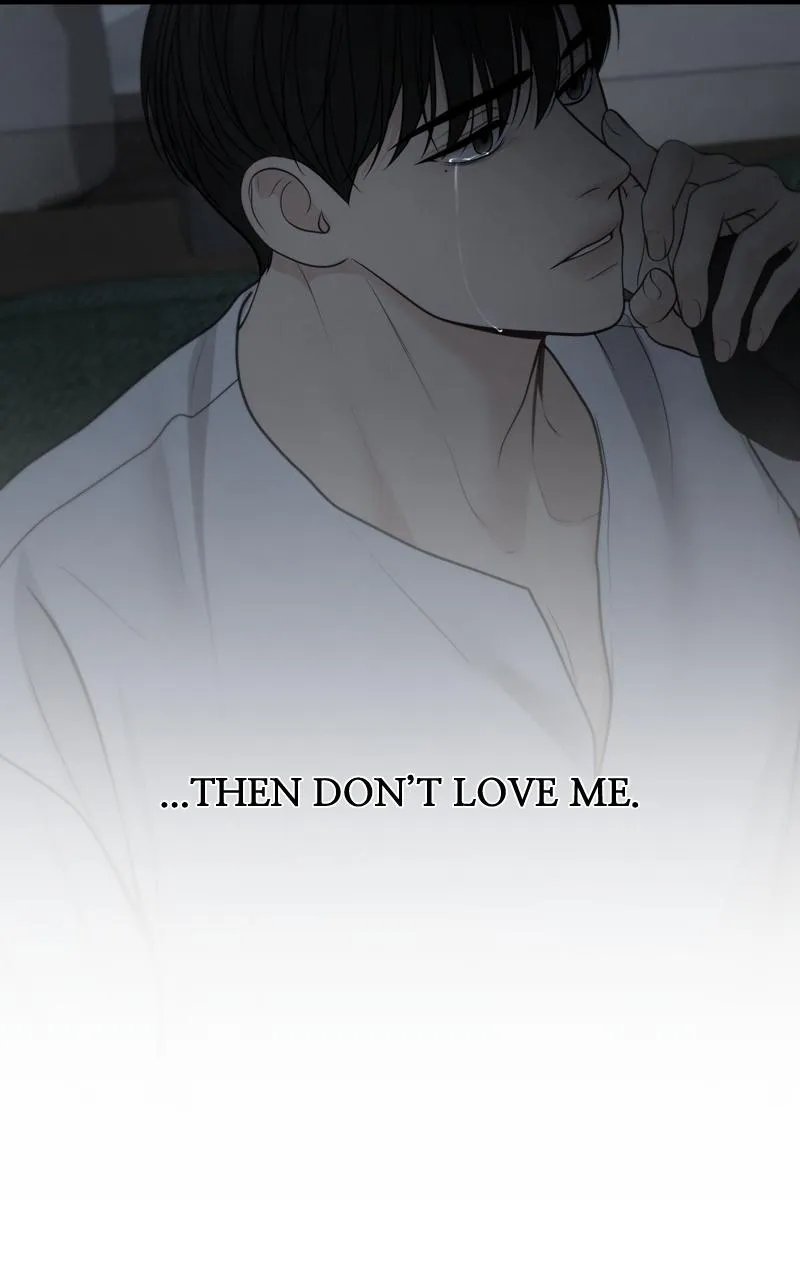 Read Only Hope Manga Online