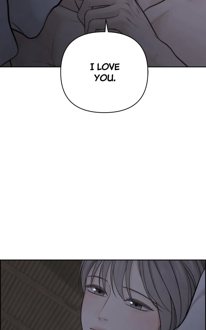 Read Only Hope Manga Online