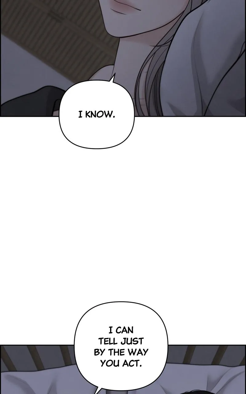 Read Only Hope Manga Online