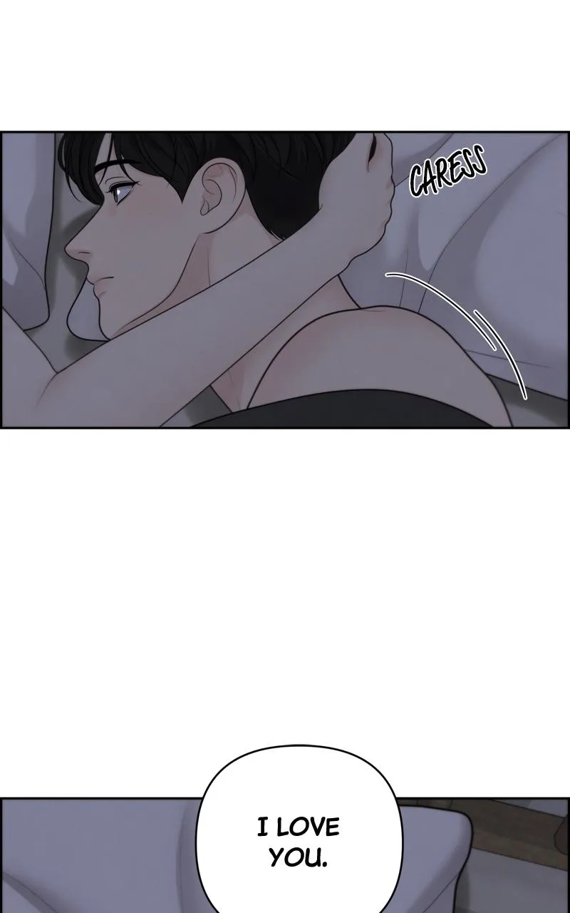 Read Only Hope Manga Online