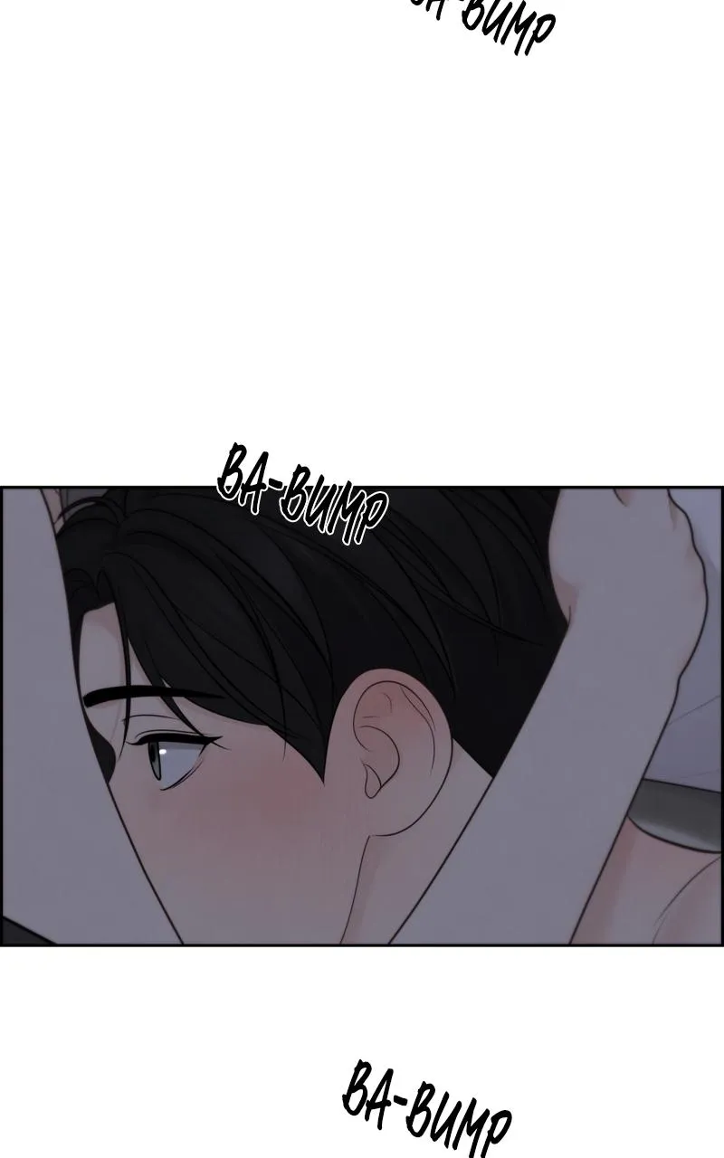 Read Only Hope Manga Online