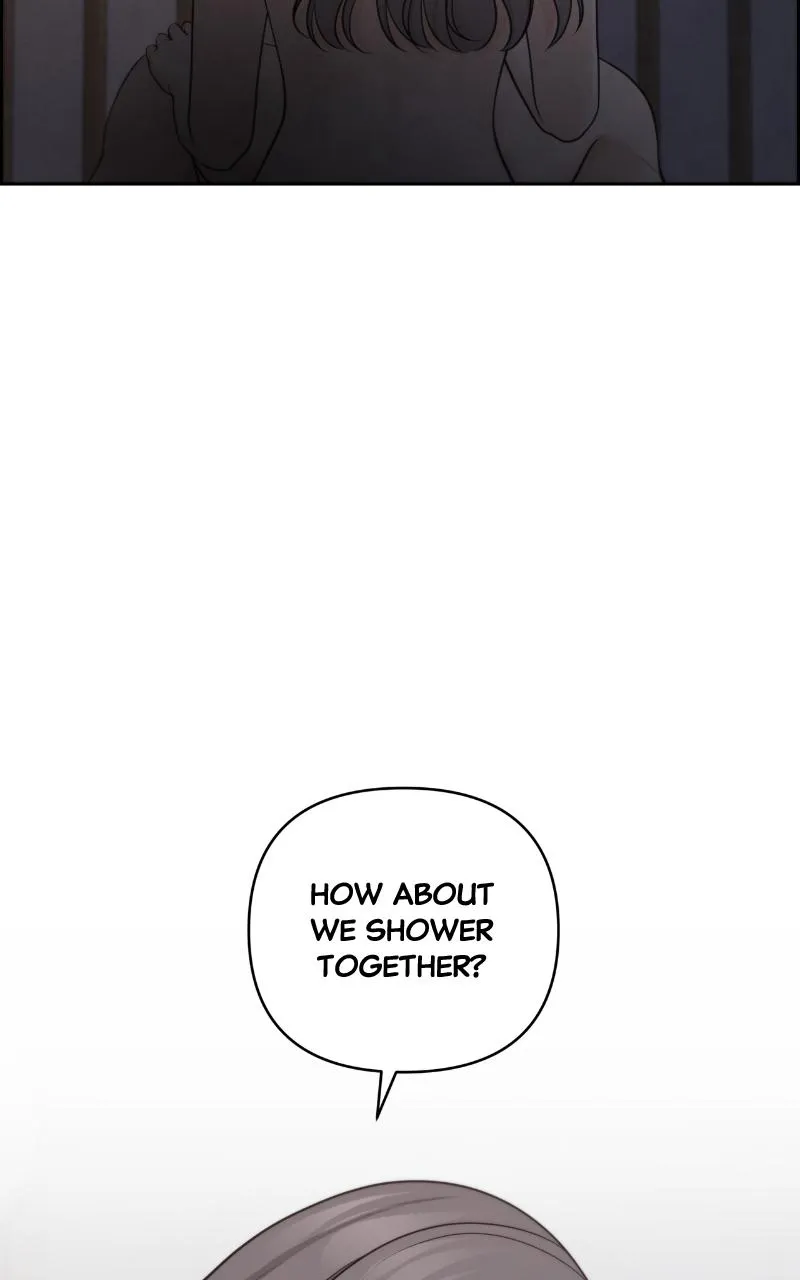 Read Only Hope Manga Online