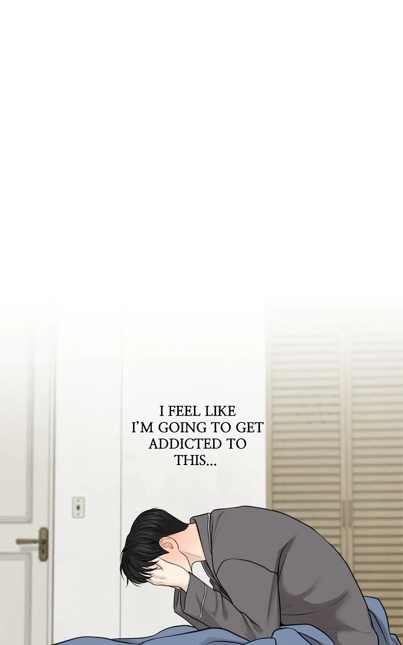 Read Only Hope Manga Online