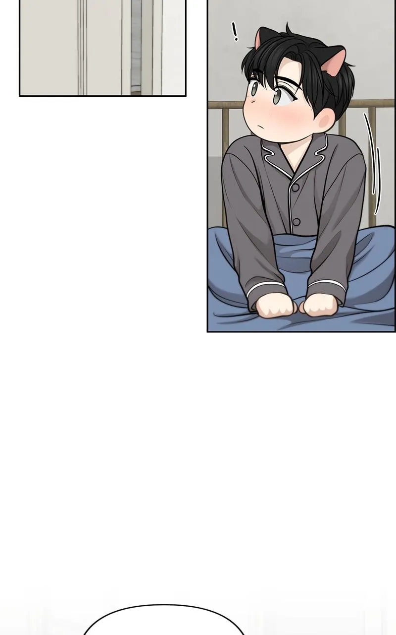 Read Only Hope Manga Online