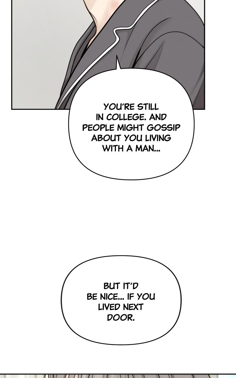 Read Only Hope Manga Online