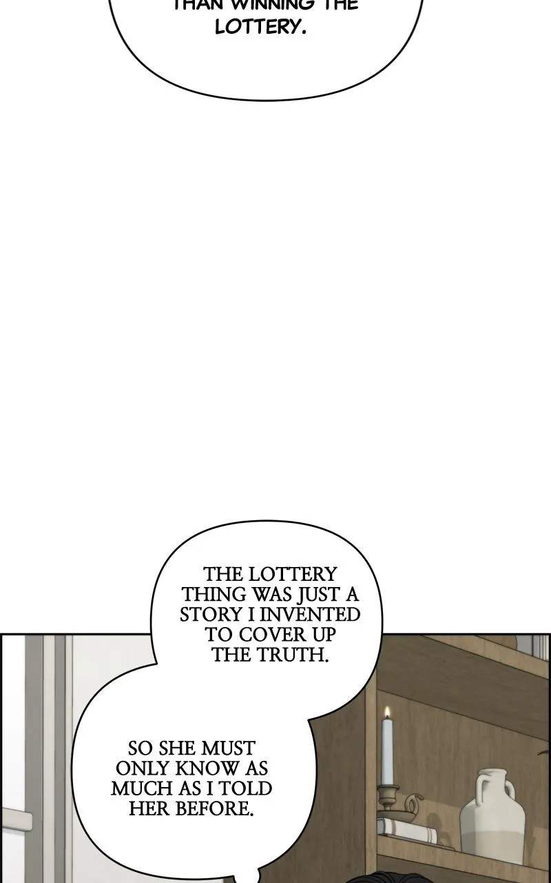 Read Only Hope Manga Online
