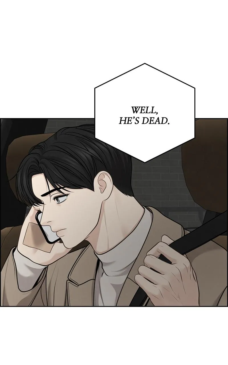 Read Only Hope Manga Online