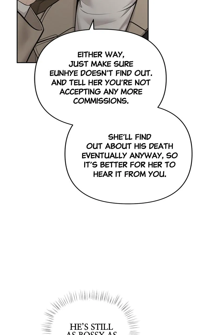 Read Only Hope Manga Online